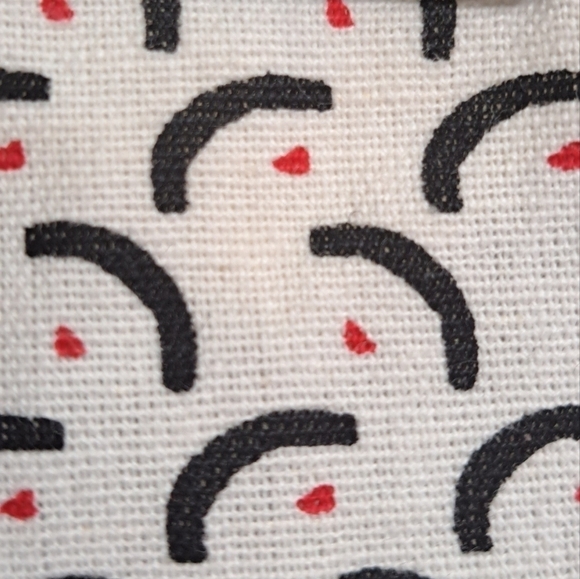 Billabong X Sincerely Jules Love Tipper Sleeveless Midi Dress Size SP - Picture 4 of 6